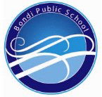 Bondi Public School - Sydney Private Schools