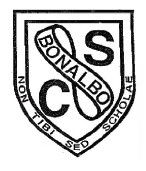 Paddys Flat NSW Sydney Private Schools