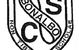 Bonalbo Central School - thumb 0