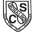 Bonalbo Central School - Sydney Private Schools
