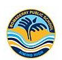 Bomaderry Public School - Sydney Private Schools