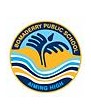 Bomaderry Public School - Sydney Private Schools 0