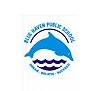 Blue Haven NSW Sydney Private Schools