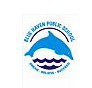 Blue Haven Public School - Sydney Private Schools