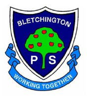 Bletchington Public School - Sydney Private Schools 0
