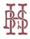 Blayney High School - Sydney Private Schools 0