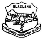 Blaxland NSW Sydney Private Schools