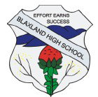 Blaxland High School