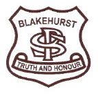 Blakehurst Public School - Sydney Private Schools