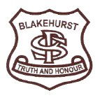 Blakehurst Public School - Sydney Private Schools 0