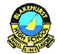 Blakehurst High School - Sydney Private Schools