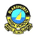 Blakehurst High School - Sydney Private Schools 0