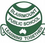 Blairmount Public School - Sydney Private Schools