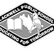 Blackwell Public School - Sydney Private Schools