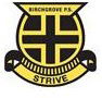 Birchgrove Public School - Sydney Private Schools