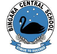 Bingara Central School - Sydney Private Schools