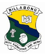 Culcairn NSW Sydney Private Schools