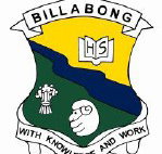 Billabong High School - Sydney Private Schools