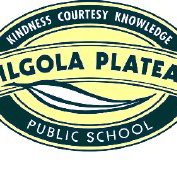 Bilgola Plateau Public School - Sydney Private Schools