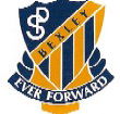 Bexley Public School - Sydney Private Schools