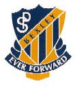 Bexley Public School - Sydney Private Schools 0