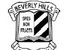 Beverly Hills Girls High School - thumb 0