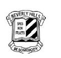 Beverly Hills Girls High School - Sydney Private Schools