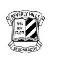 Beverly Hills Girls High School - Sydney Private Schools 0