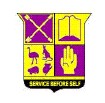 Berowra NSW Sydney Private Schools