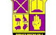Berowra Public School - thumb 0
