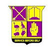 Berowra Public School - Sydney Private Schools