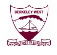 Berkeley NSW Sydney Private Schools