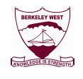 Berkeley West Public School - Sydney Private Schools
