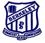 Berkeley Public School - Sydney Private Schools