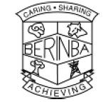 Berinba Public School - Sydney Private Schools 0