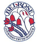 Belrose NSW Sydney Private Schools