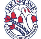 Belrose Public School - Sydney Private Schools