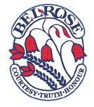 Belrose NSW Schools and Learning Sydney Private Schools Sydney Private Schools