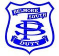 Belmore South Public School - Sydney Private Schools