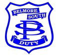 Belmore South Public School - Sydney Private Schools 0