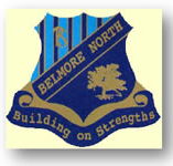 Belmore North Public School - Sydney Private Schools