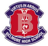 Belmore Boys High School - Sydney Private Schools