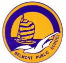 Belmont Public School - Sydney Private Schools