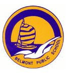 Belmont Public School - Sydney Private Schools 0