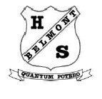 Belmont High School - Sydney Private Schools 0