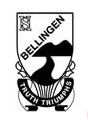 Brierfield NSW Sydney Private Schools