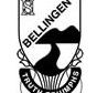 Bellingen High School - Sydney Private Schools