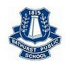 Bathurst Public School - Sydney Private Schools