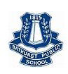 Bathurst Public School - Sydney Private Schools 0