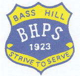 Bass Hill Public School - Sydney Private Schools